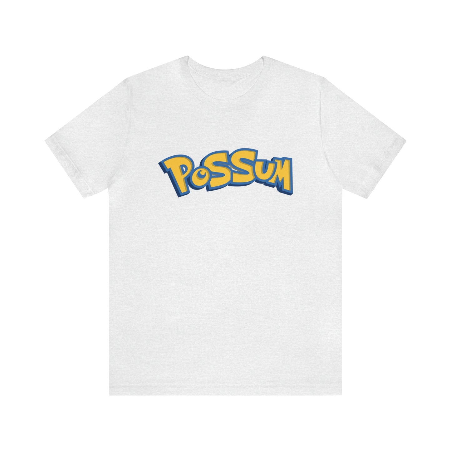 Possum T-Shirt