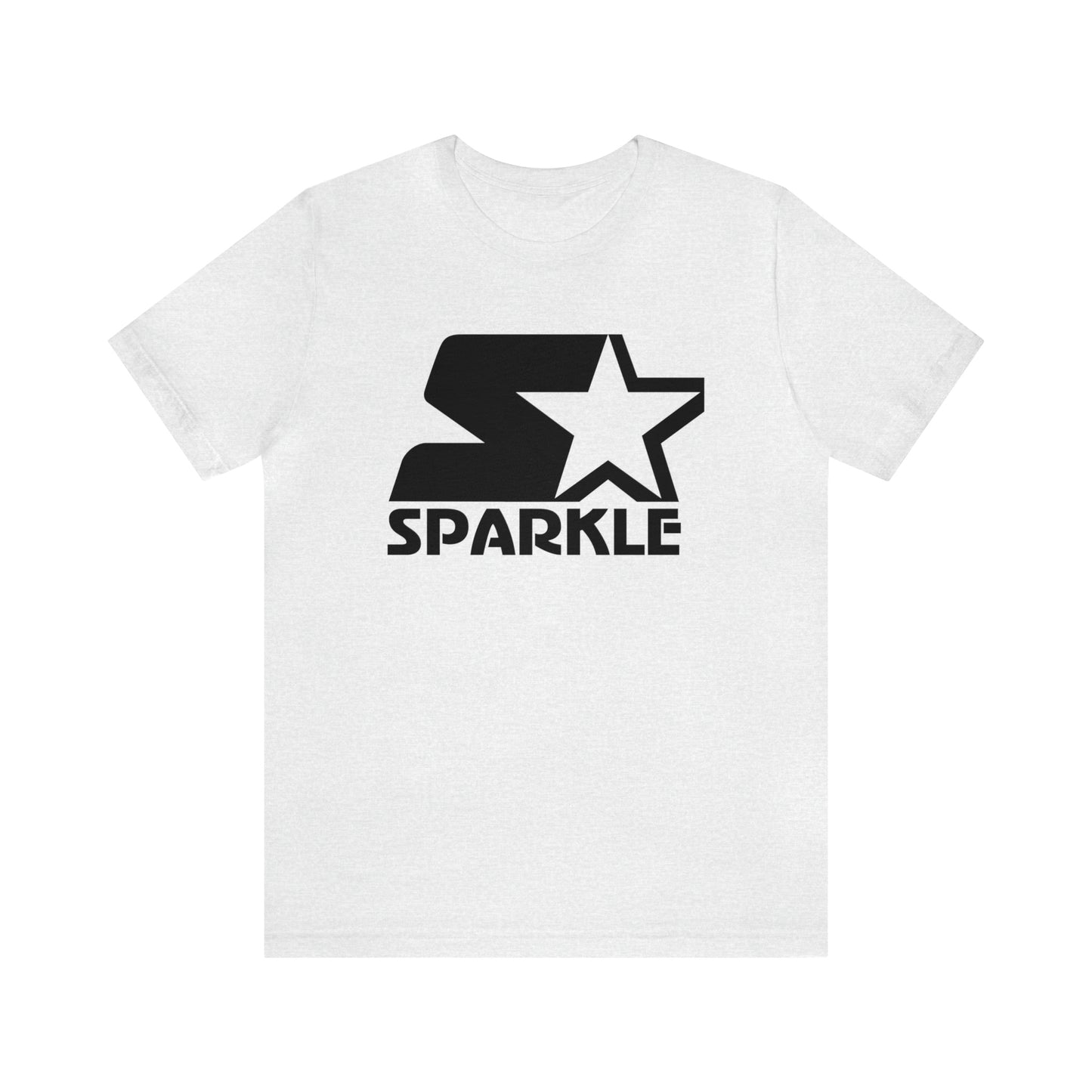 Sparkle T-Shirt