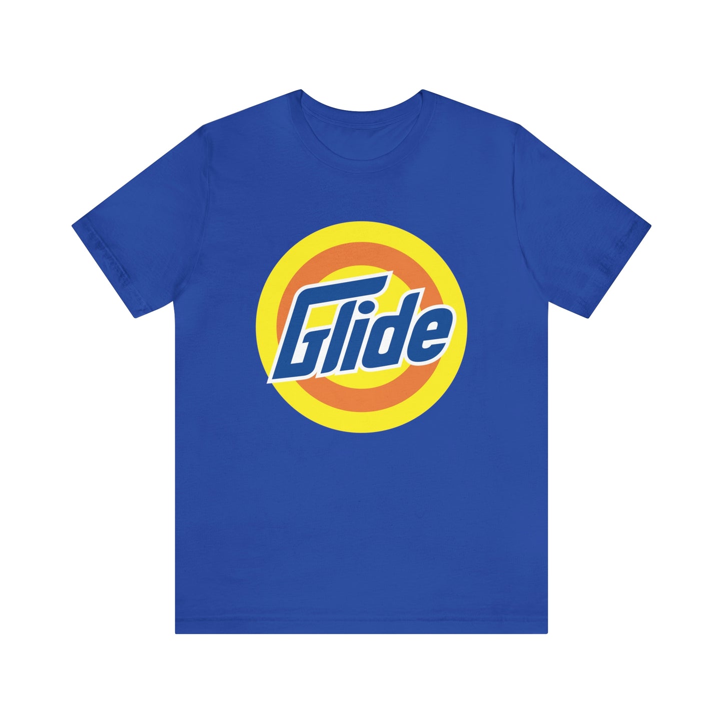 Glide T-Shirt