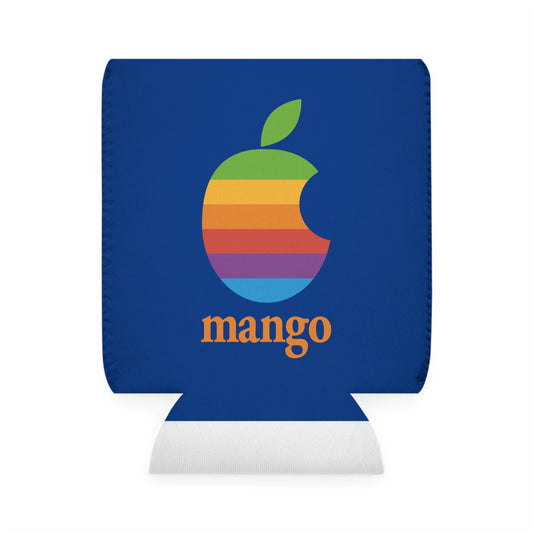 Mango Can Sleeve