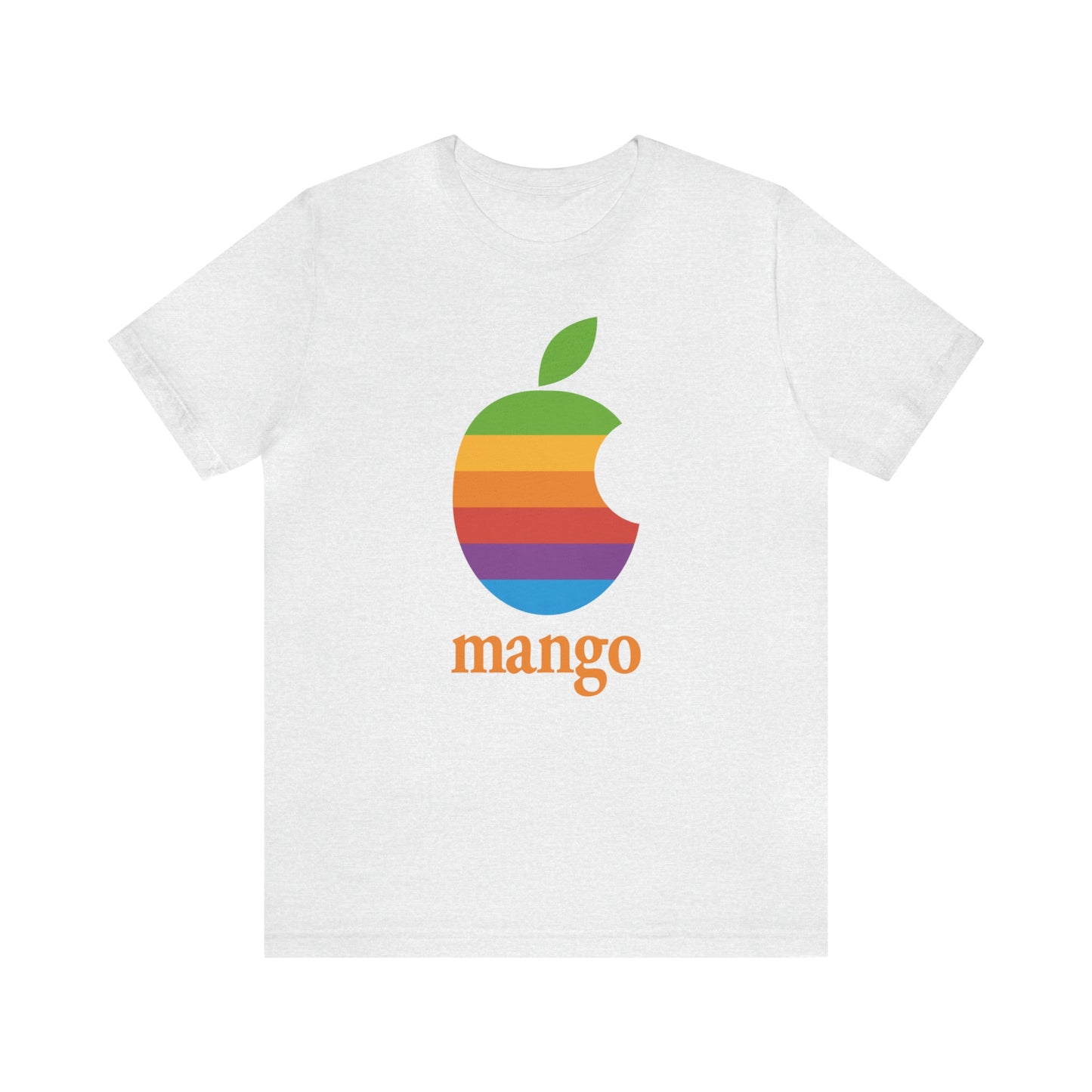 Mango T-Shirt