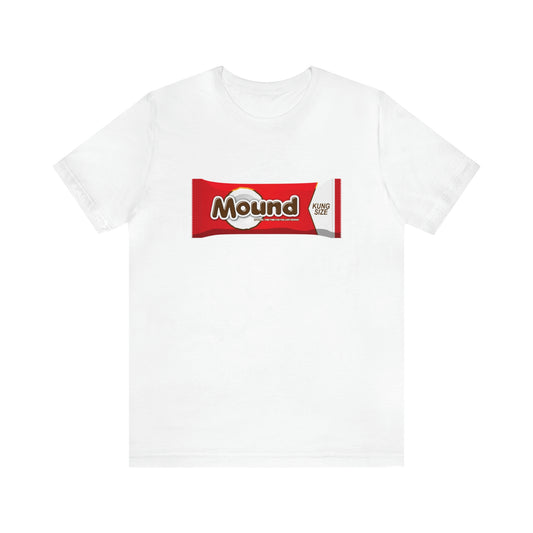 Mound T-Shirt