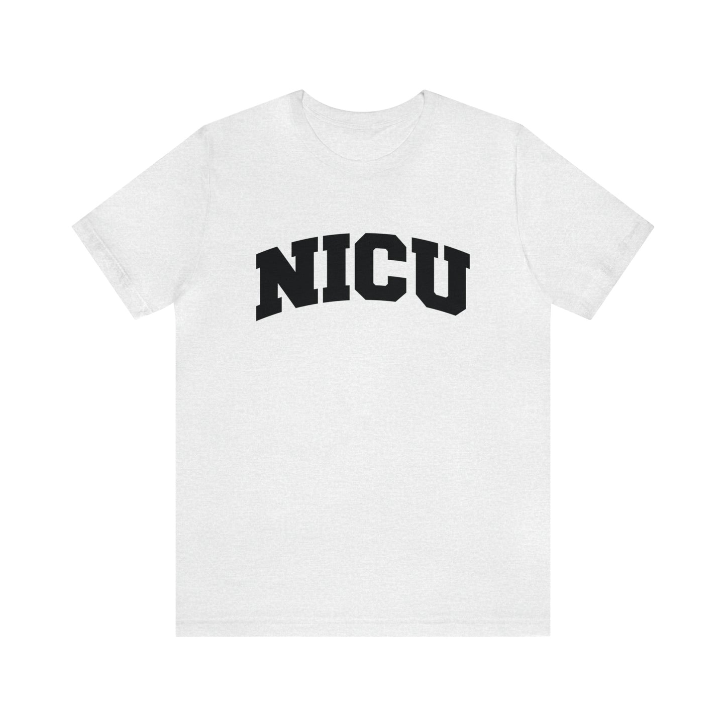 NICU T-Shirt