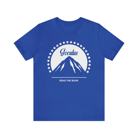 Icculus T-Shirt