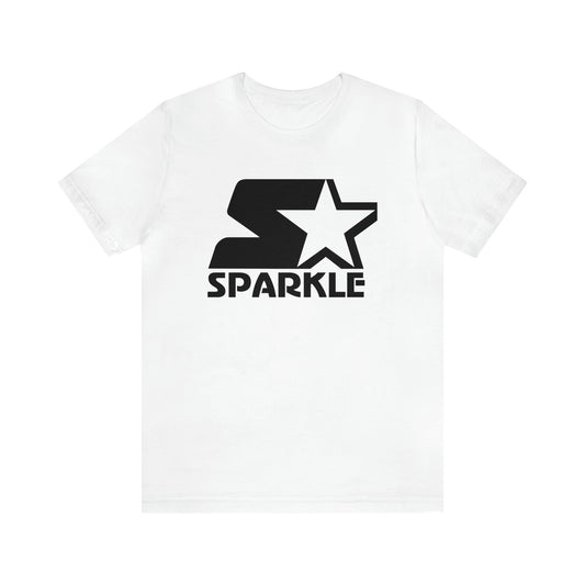 Sparkle T-Shirt