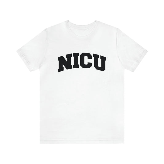 NICU T-Shirt