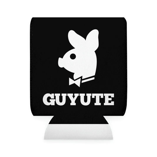 Guyute Can Sleeve