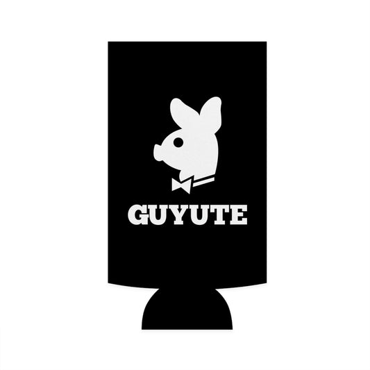 Guyute Slim Can Sleeve